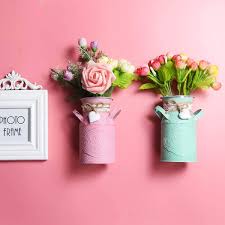 La nostra linea mare propone accessori in stile marinaro con una vasta gamma di appendini, portafoto, orologi, borse, teli e decorazioni per la casa, per dare un tocco d'estate a qualsiasi ambiente. Gli Oggetti Ideali Per Decorare La Casa Shabby Ispiratevi
