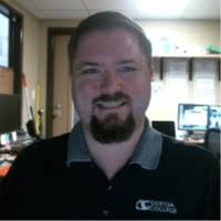 Royce Cone Email & Phone Number