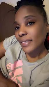 💞 Have the most amazing day! And don't forget to tell somebody you LOVE  that you LOVE them #kandikaneme®