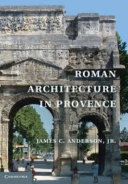 She played the character vanessa james in the science fiction series stargate universe. Roman Architecture In Provence