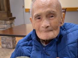 Fundraiser by Tammy Lee : Aid for Lee Family: Don's Memorial Expenses