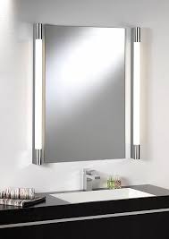 (15) — write a review. Image Result For Diffuse Mirror Commercial Bathroom Bathroom Mirror Lights Bathroom Led Light Fixtures Mirror Wall Bedroom