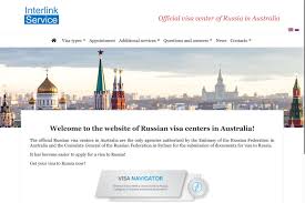 Where Do I Apply For A Russian Visa If I Live Abroad Embassy of the russian federation, shantipath, chanakyapuri.