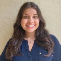 100+ "Paneque" profiles