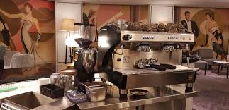 With easy to use coffee machines, expert. 430 Singapore Office Coffee Machines Singapore Ideas In 2021 Office Coffee Machines Office Coffee Automatic Espresso Machine