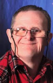 Scott "Scottie" Caudill Obituary (2023)