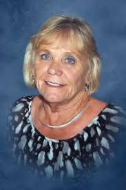 Robin Berens's Instagram, Twitter & Facebook