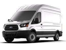 Used ford transit 250 high roof. Used 2017 Ford Transit 250 Van Extended Length High Roof W Sliding Side Door W Lwb Van 3d Prices Kelley Blue Book