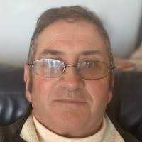 50+ "Andy Killen" profiles