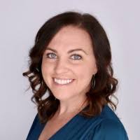 2500+ "Whitney" profiles