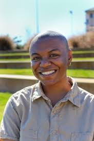 THEATRE ARTS 2020-2021 SEASON: UTOPIA/DYSTOPIA FALL 2020 Mr. Burns, A  Post-Electric Play by Anne Washburn Lysistrata translated