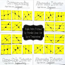 Pin On Educator In Me