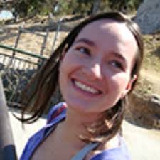 Talia Padilla's Instagram, Twitter & Facebook