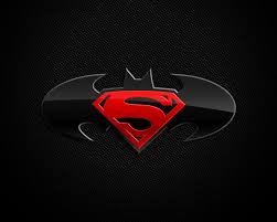 How to draw batman logo, step by step, drawing guide, by teton. Pin On Superbat