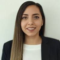 30+ "Ivette" profiles