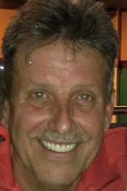 Brian Patrick Sas Obituary (2022)