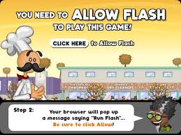 However, in the bottom side of the game screen, there are a couple of buttons you must press in order to cook the cupcakes, unlock ingredients. Jacksmith Free Flash Game Flipline Studios Papa Hit Games New Friends