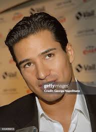 125 Altman Colorado Photos & High Res Pictures