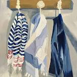 Summer Show Opening Reception — Creative Arts Center