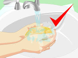 Image result for be clean