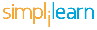 SimpliLearn-Six Sigma Black Belt