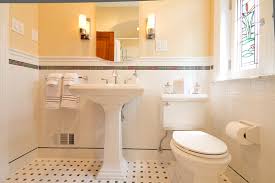 27.38 tall white vitreous china rectangular pedestal bathroom sink with overflow. Henry Bathroom Design Inspiration Pedestal Sink