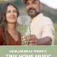 Live Music with Tiny Home Music event image