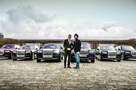 Compare trims, specs and see j.d. From Reuben Singh To Sohan Roy Indians Who Own The Rs 6 95 Crore Rolls Royce Cullinan Suv