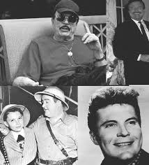 Why Max Baer Jr. Refused To Return For 'The Beverly Hillbillies' Movie 😊😊  | Facebook