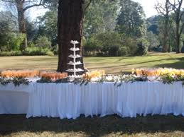 Beautiful & simple to use · convenient mobile apps Kwazulu Natal Outdoor Weddings Sanbi