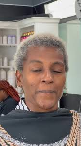 Stressless Moving Service, LLC