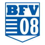 Dynamo dresden vs fc ingolstadt on 2021/02/27. Dynamo Dresden Bischofswerdaer Fv 08 Live Score Video Stream And H2h Results Sofascore