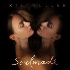 Gypsysoul Meditation