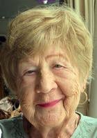 Family ties — 75 years strong for a Lutz holiday custom