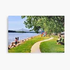 Is located at the main beach area in the southern unit. Savanna Il Gifts Merchandise Redbubble