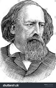 24 Alfred the great Vektor Stok dan Seni Vektor