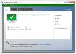 Avg internet security 2021 keygen provides online scans protection and prevents downloads instantly once you make an effort to download them. Major Antivirus Apps Will Remain Available For Windows 7 Until 2022