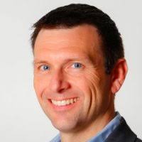 Michael Justis Email & Phone Number