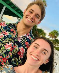 Katie Pifer (@kt.pifer) • Instagram photos and videos