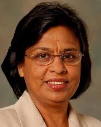 Asia-Pacific Management Accounting Association