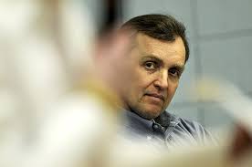 Community voices concerns over game days at new stadium