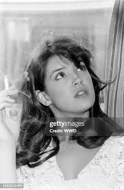 48 Phoebe Jenkins Photos & High Res Pictures