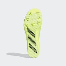 Though modern lacrosse sticks made of plastic have become the overwhelming choice for contemporary lacrosse players, traditional wooden lacrosse sticks are still commonly used by box lacrosse goaltenders, senior and masters players, and by women's field lacrosse players. Adizero Long Jump Spikes Adidas