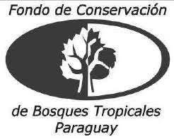 Image result for Rhytachne subgibbosa