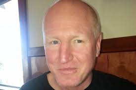 Gary “Mike” Madeux — Mourning Our Losses