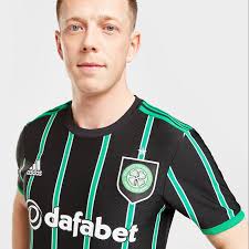 GamerKits (@gamer_kits)