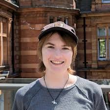 Press enquiries: astronomers at Royal Observatory Greenwich