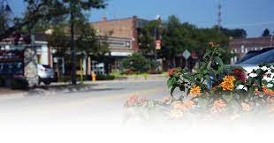 When you a include a thriving nightlife and plenty to do,. Community Profile Clarendon Hills Il