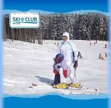 Free import and export records for pt. Pt Skiers Home Facebook