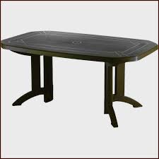 Cette table pliante 183 x 76 cm s'adapte à toutes les situations grace à la hauteur réglable par pas de 5 avec cette table ronde pliante et empilable d'un diamètre de 152 cm vous pouvez accueillir vos. Table De Camping Gifi Table Pliante 4 Personnes Best Gifi Table Basse Impressionnant Of Table Di 2020